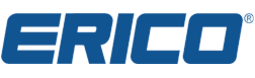 Гибкие проводники Eriflex компании Erico