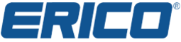 Erico Eriflex