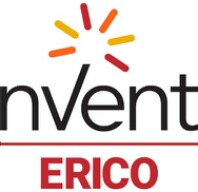 Гибкие проводники Eriflex компании Erico