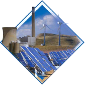 Гибкие проводники Eriflex компании Erico (США)