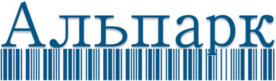 Шинопровод BBI Electric