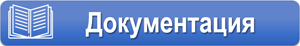 life electro документация