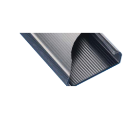 Изолированная гибкая шина ERIFLEX® FLEXIBAR
