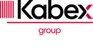 Кабельный завод Кабэкс