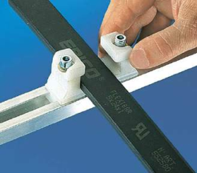 Комплекты Eriflex® Flexibar