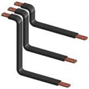 Комплекты Eriflex® Flexibar