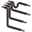 Комплекты Eriflex® Flexibar