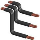 Комплекты Eriflex® Flexibar