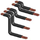 Комплекты Eriflex® Flexibar