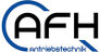 AFH-Antriebstechnik ремни