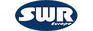 SWR ремни
