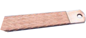 Силовой шунт (PBC, PBCR и PPS) Eriflex