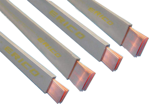 Шины Eriflex Flexibar Summum